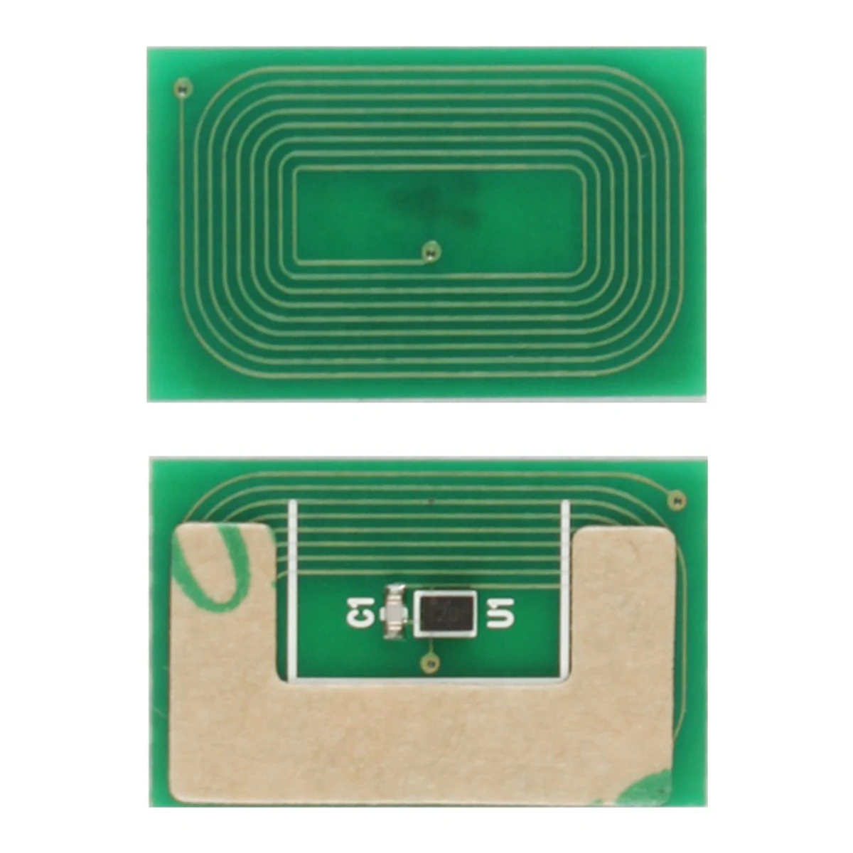 

Чип тонера для Fuji Xerox WorkCentre 5945 5945i 5955 5955i AltaLink B8045 B8055 B8065 B8075 B8090 006R01606 006R01604 006R01669