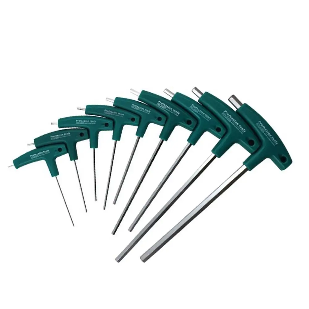 allen head tools