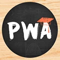 Pinrus Wardrobe Apparel Store