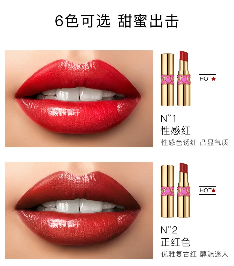 11635287946_1682829364