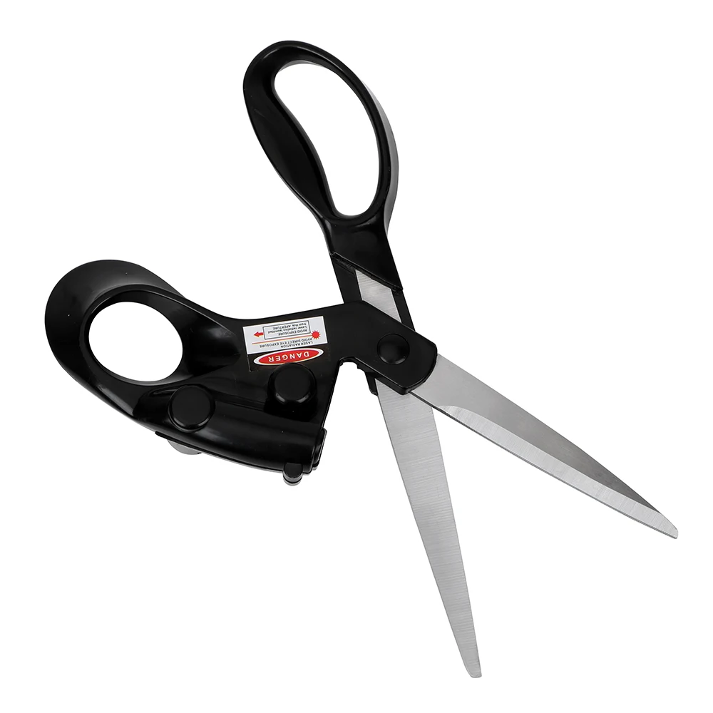 быстрые ножницы