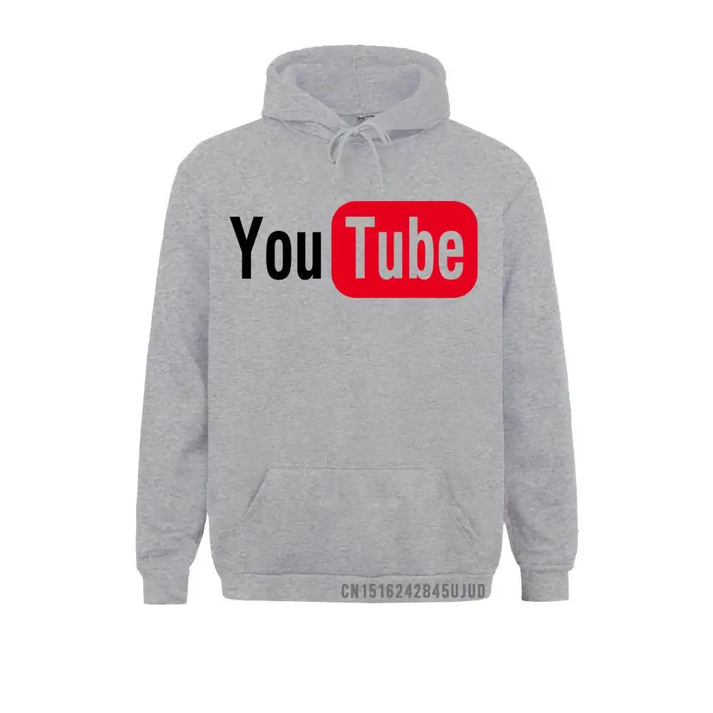 45565 Hoodies Prevalent Normal Long Sleeve Student Sweatshirts Funny Hoods Top Quality 45565 grey