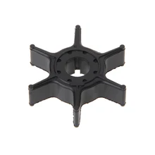 ##Special Price New Water Pump Impeller For 8-20 hp Yamaha Outboard 63V-44352-01-00 Sierra 18-3040 Drop Shipping Support ##Special Price New Water Pump Impeller For 8-20 hp Yamaha Outboard 63V-44352-01-00 Sierra 18-3040 Drop Shipping Support