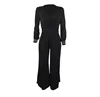Jumpsuits