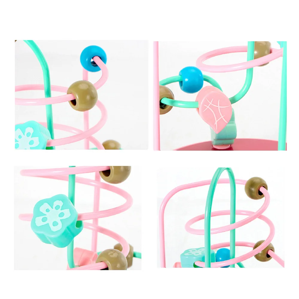 3b35bc47-e2ce-4138-8576-e1204f18c081