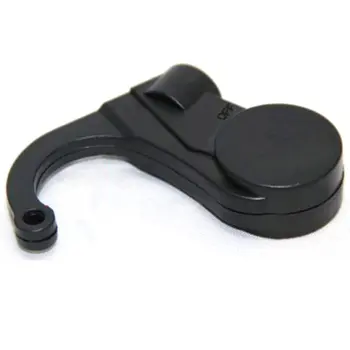 

Anti Sleep Alarm Alert Driver Sleepy Reminder Car Safe Device Student Sitting Posture Reminder Car Accessories