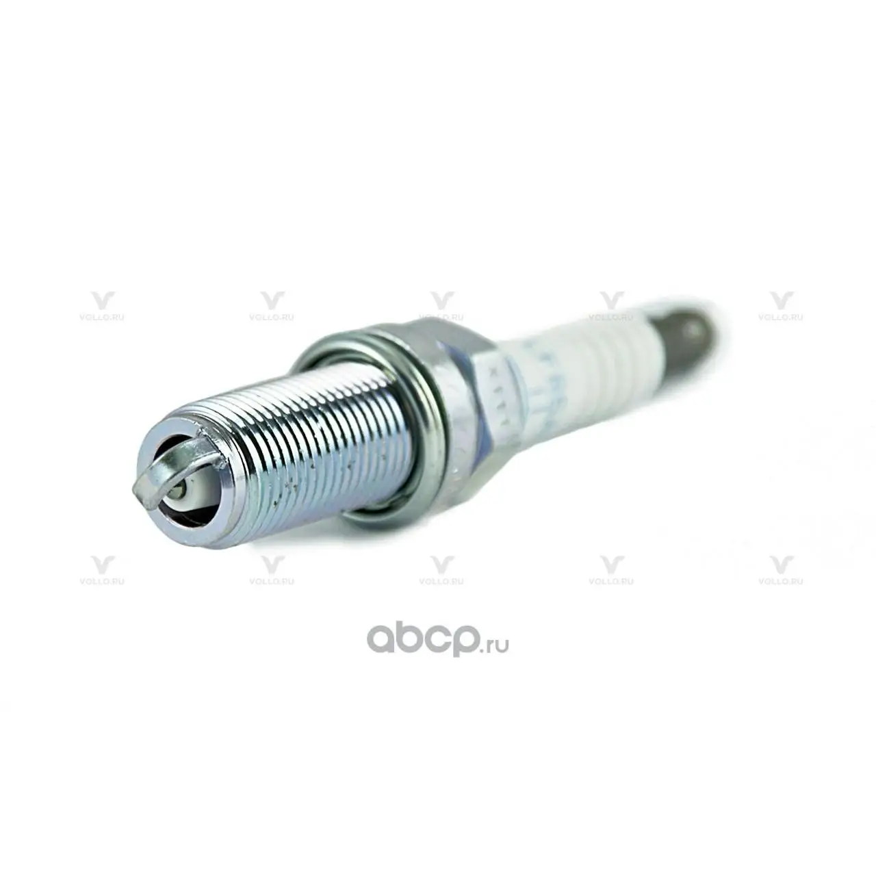 224018H315 Nissan СВЕЧА ЗАЖИГАНИЯ / PLUG-SPARK