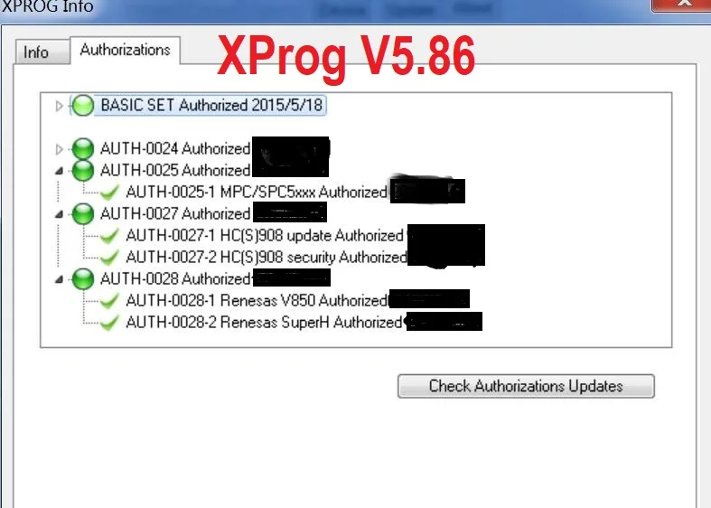 Лучшая цена Высокое качество XPROG V6.12 XPROG V5.55 V5.74 V5.84 Xprog V5.84 без USB ключа X Prog M Box