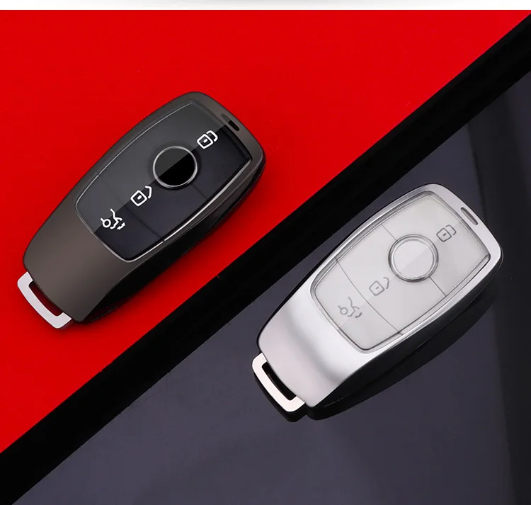 15497481479_1831105998