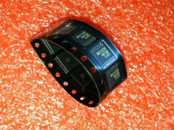 

1pcs/lot ADS1230IPWR ADS1230IPW ADS1230 TSSOP-16 In Stock