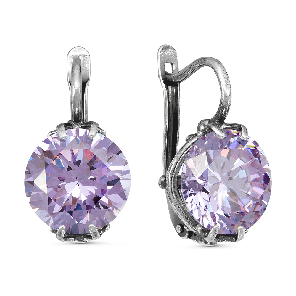 серёжки в виде крыльев. серьги наборы гвоздиков. серьги 6 пар. серьги selena бижутерия. сережки 6.