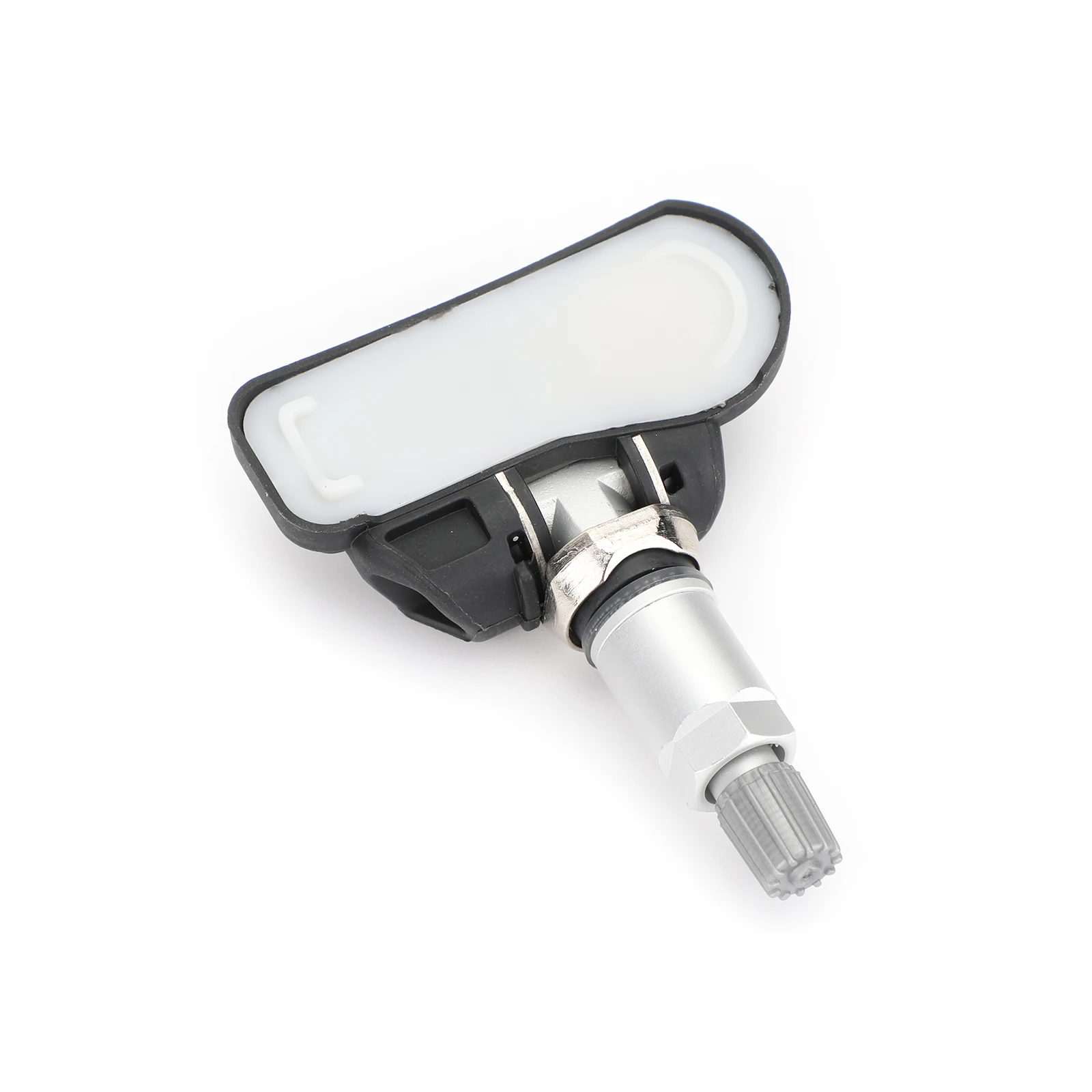 Areyourshop, 1 шт., датчик давления в шинах TPMS для Corvette C7-, датчик давления в шинах 13598775, запчасти для автомобилей
