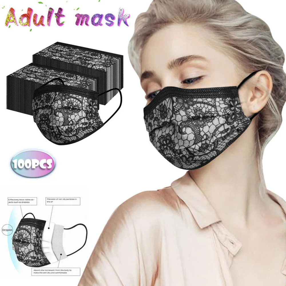 LIX200915631WH_1033377141376868309