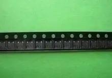 

Free shipping in stock AX3513BTA new