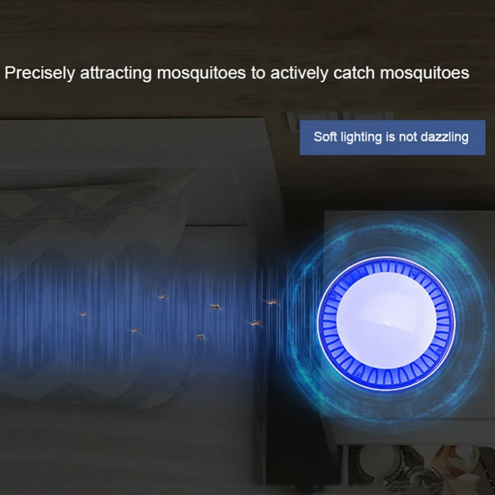 278747_no-logo_278747-5-03