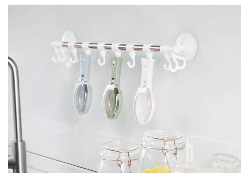 Fish Skin Brush Scraping Fishing Scale Brush Graters Fast Remove Fish knife Cleaning Peeler Scaler Scraper With Knife Device (8)