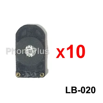 

10/20/50/100PCS For LG VN820 Optimus L7 II P715 P716 L5 E610 E615 L40G Zone 2 VS415PP Loud Speaker Buzzer Ringer Repair