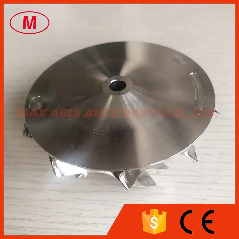 D526-MAX-1