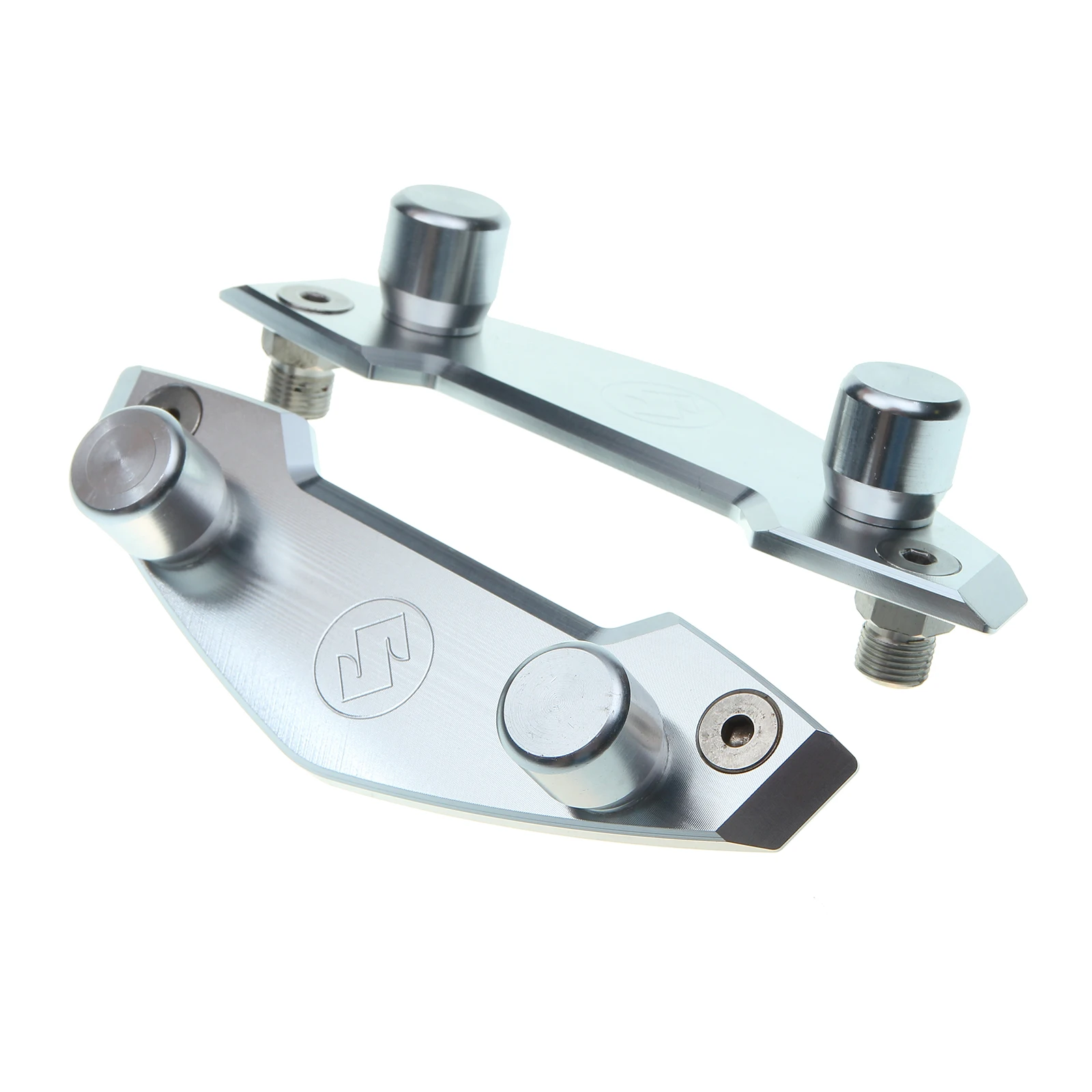 Ползунок двигателя BIKINGBOY для Suzuki GSF 600 750 1200 banдit 96 04 03 GSXR GSX R 1100 защитный чехол