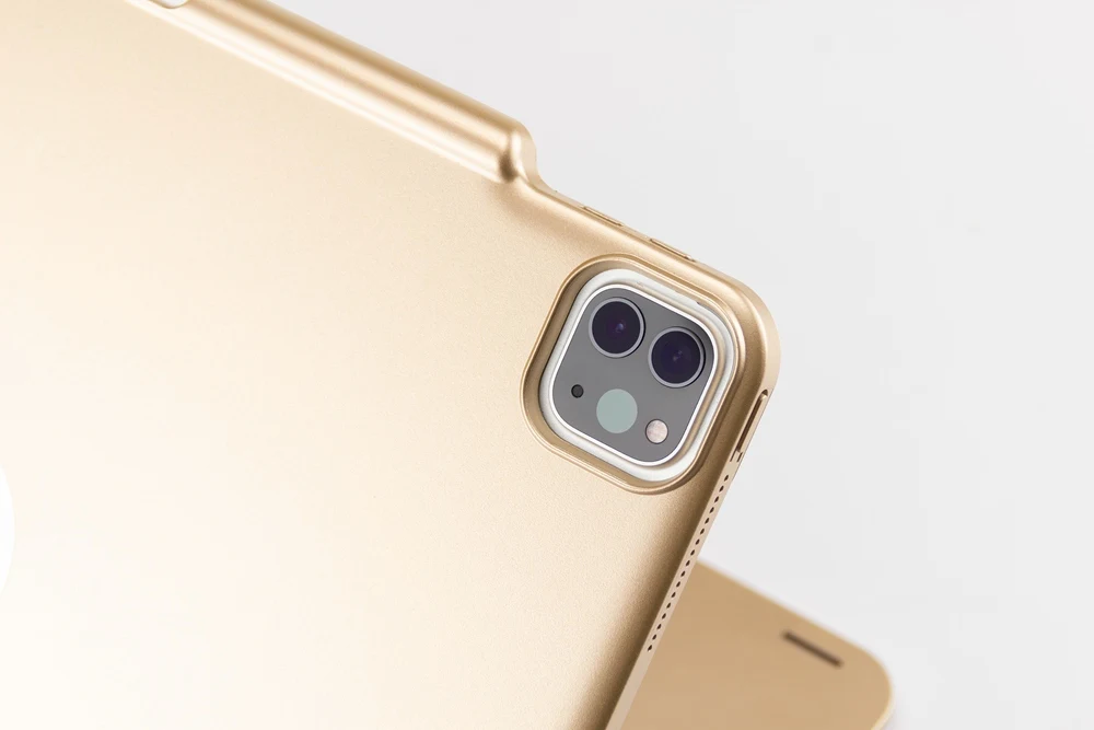 iPad-pro-12.9-2020-360-keyboard-case-h