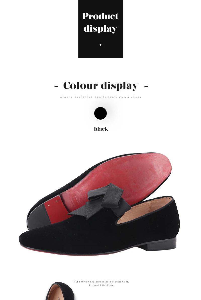 27-乱蝴蝶结CL鞋2_12