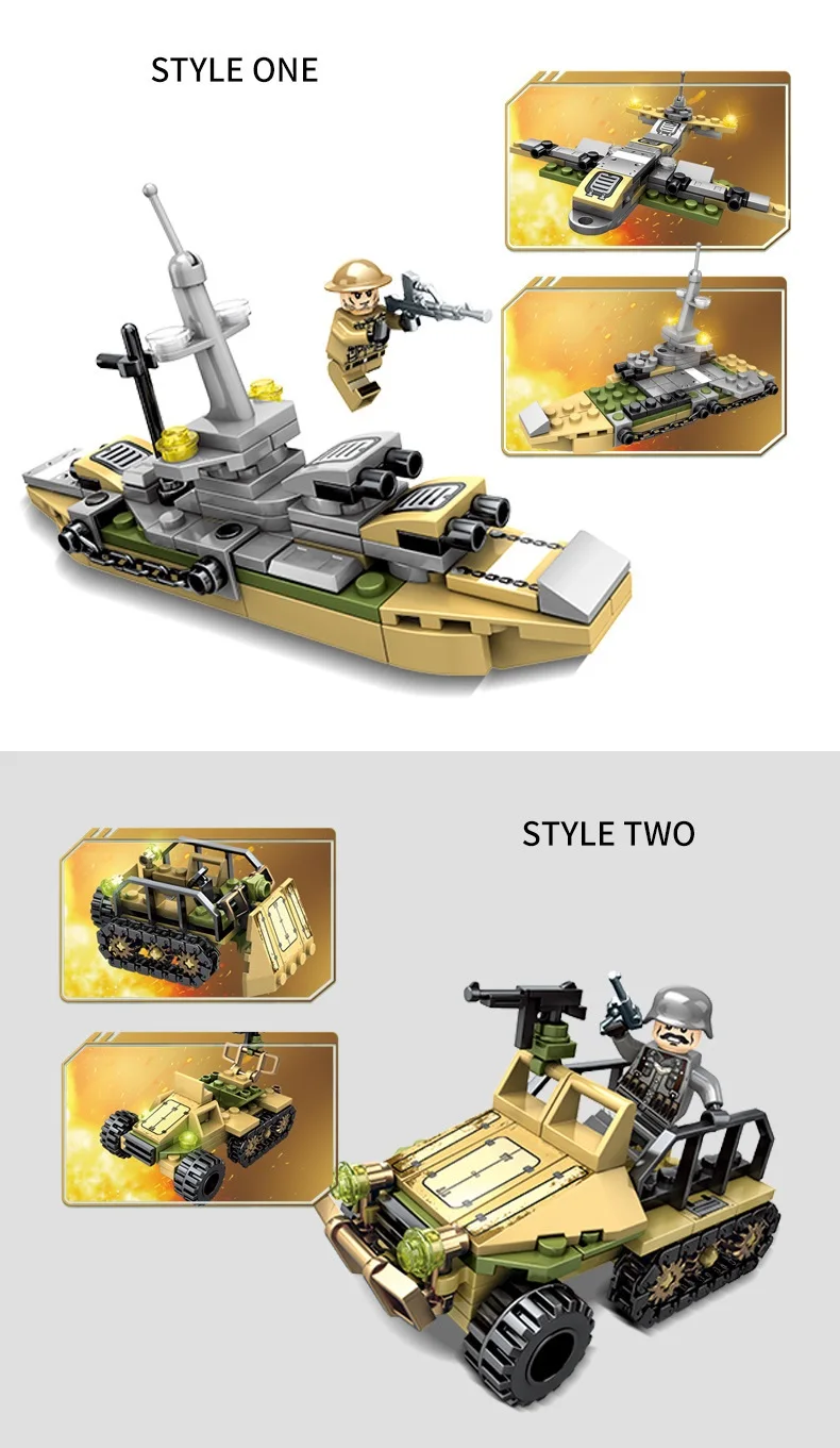 10900847488_885447895