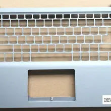 Новинка, для lenovo xiaoxin-14IWL, молодежная версия, Топ C, чехол, клавиатура, рамка, модель 14