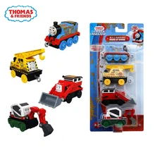 Original Thomas and Friends Train Toys for Boys Tomas Metal Magnetic Toy Train Set Diecast Model Toy Cars for Children Kids Gift Diecasts Original Thomas and Friends Train Toys for Boys Tomas Metal Magnetic Toy Train Set Diecast Model Toy Cars for Children Kids Gift Diecasts