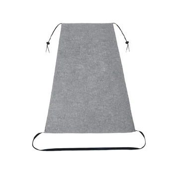 

Two-Way Baby Stroller Awning Accessories Shading Anti-Ultraviolet Sunscreen Cover Universal