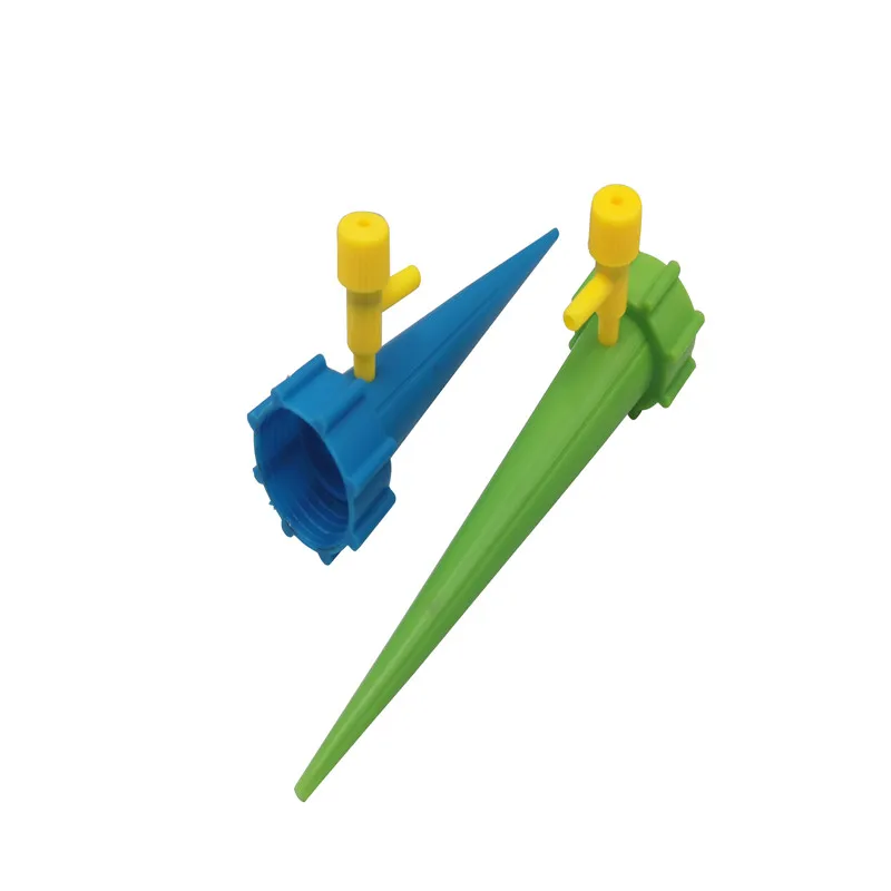 QQ图片20200227164035