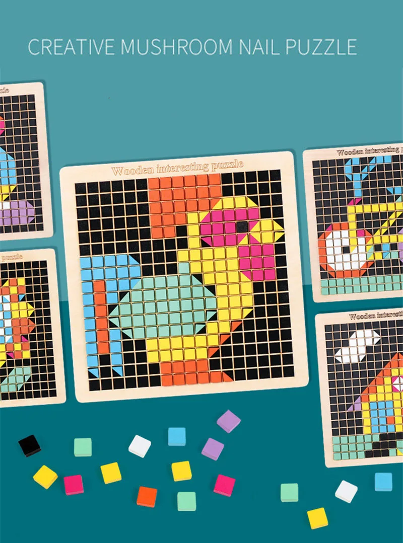 13527323157_400020208