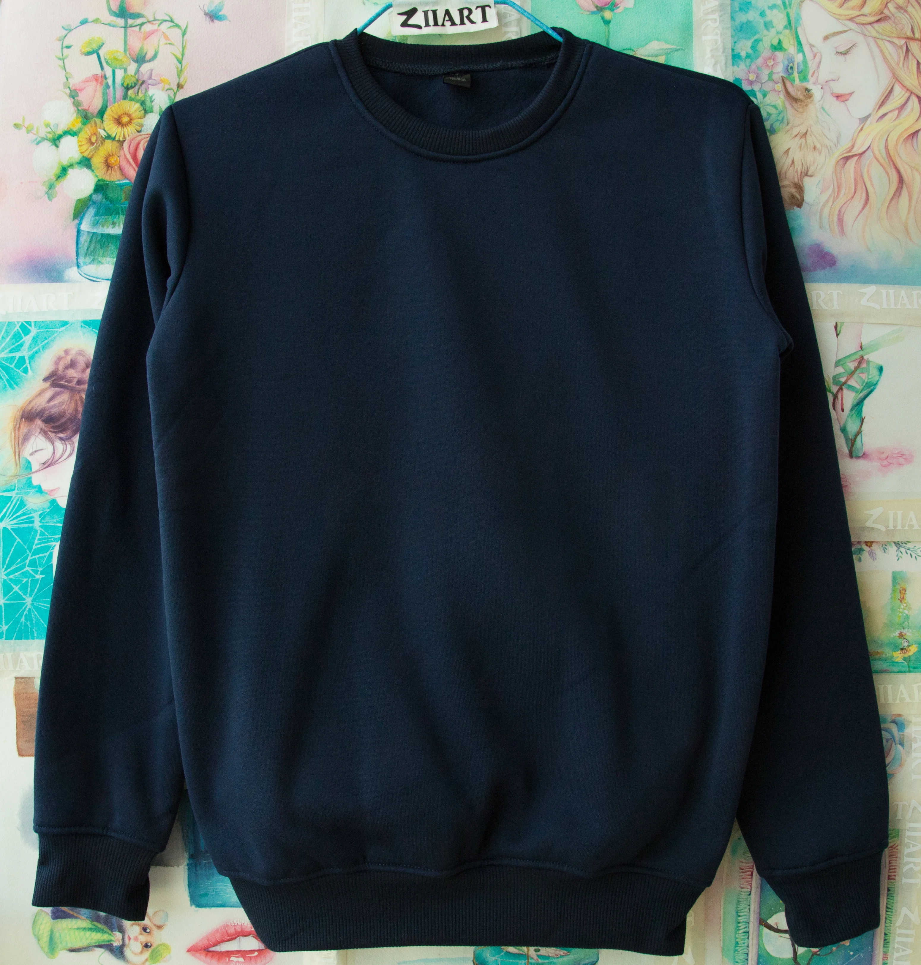 3d all over print dragon hoodie