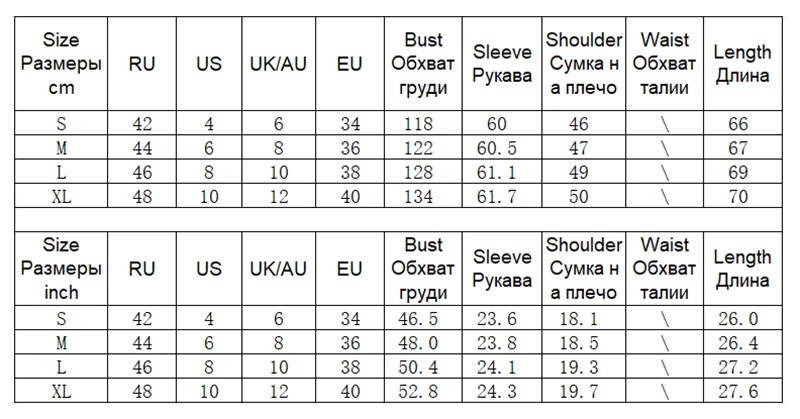 Мягкая Плюшевая куртка на молнии с капюшоном для женщин, Осеннее теплое пальто из искусственного меха, повседневная женская одежда, зимний плюшевый Карманный пэчворк верхняя одежда GV583