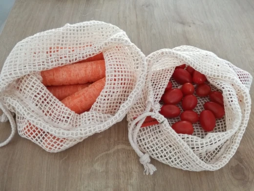 HTB1HG_uNhTpK1RjSZR0q6zEwXXaD