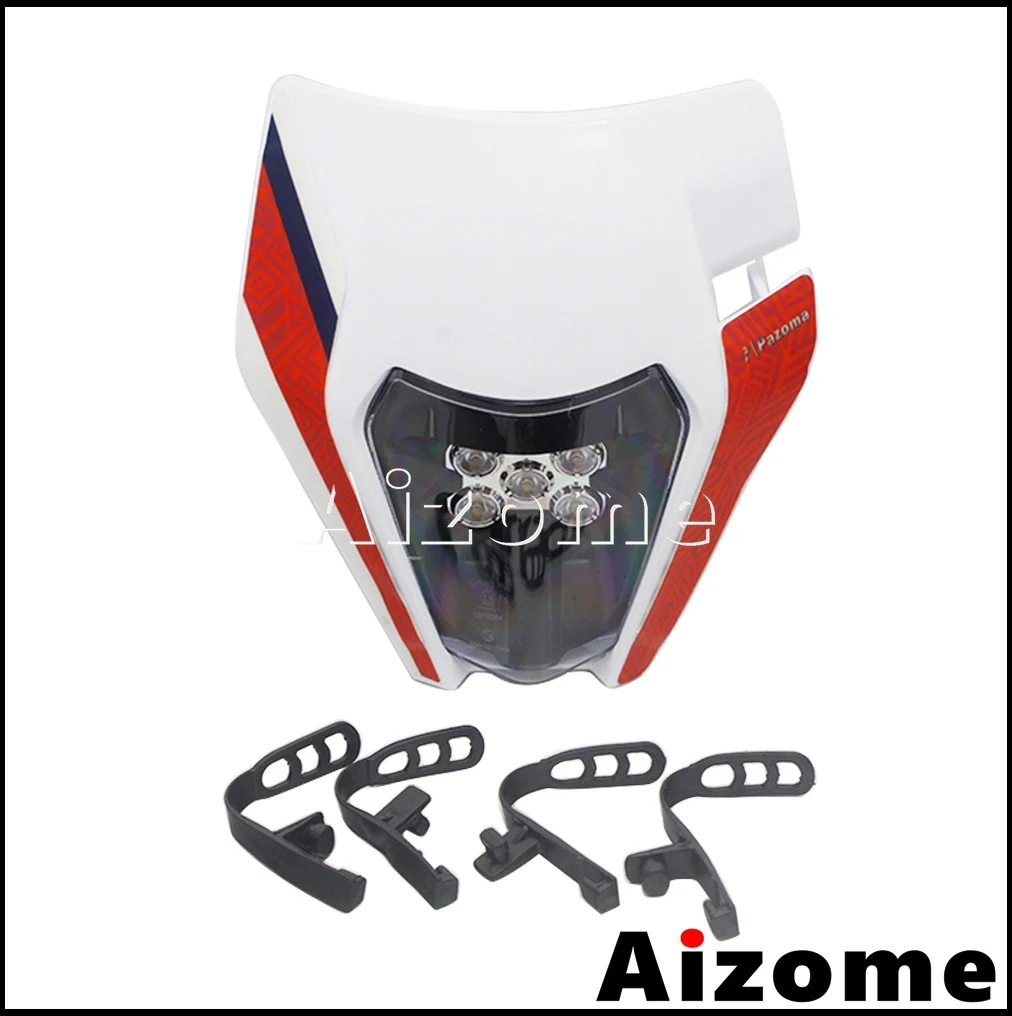 M-6 Portable Mini Mixer o DJ Console with Sound