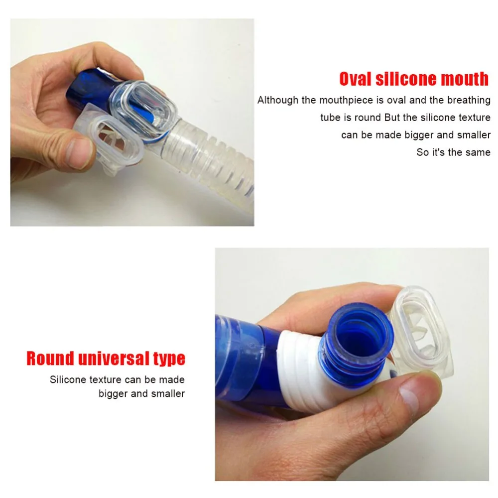 300d17023b9f6b9fa0fecfe2402b8184