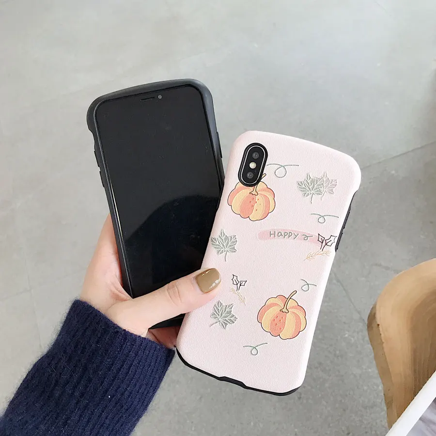 Чехол для OPPO RENO 2 10 задняя крышка телефона розовая мягкая R17 чехол R11 R11S R15