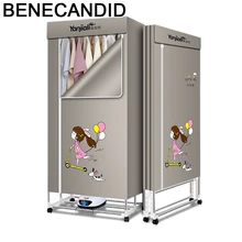 

Hurom Bolsa Ev Aletleri Eletrodomestico Jiqi Electrodomestico Casa Home Cosa Para El Hogar Maquina Clothes Drying Machines