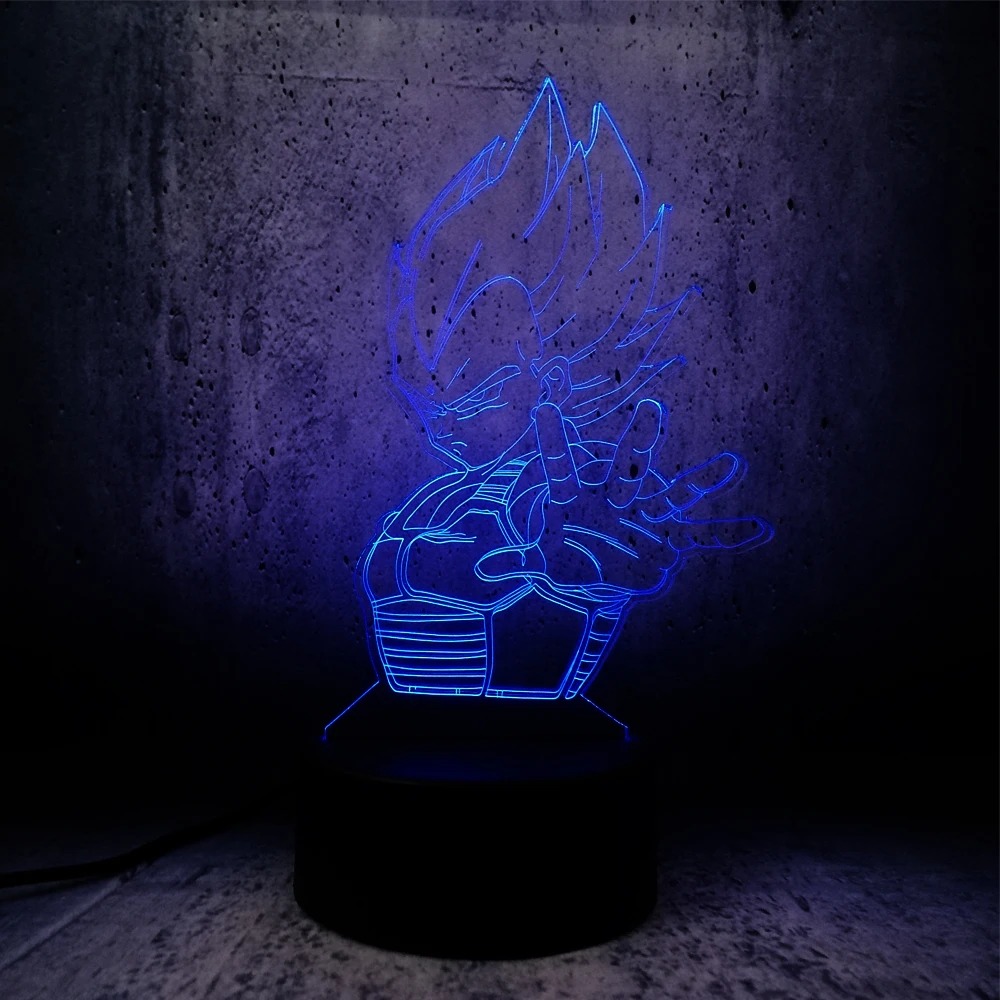 未标题-1_0001_IMG_20190314_173304