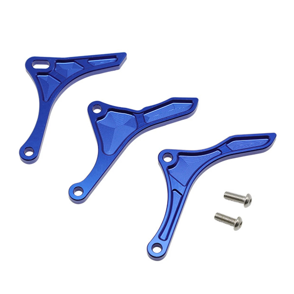 

Защитный чехол для двигателя, защитный чехол для мотоцикла YAMAHA YZ250F YZ250FX WR250F YZ450F YZ450FX WR450F 2001 2002 2003 2004-2019