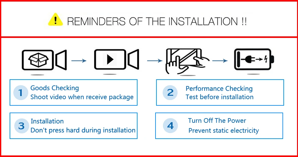 HTB1J4U4bBWD3KVjSZKPq6yp7FXaz