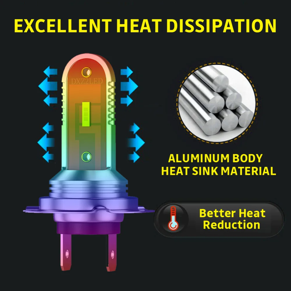 e7e1fca5de35068383aa025a792f0232