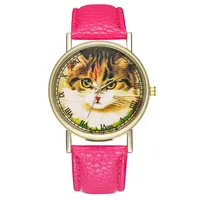 Couple Watches