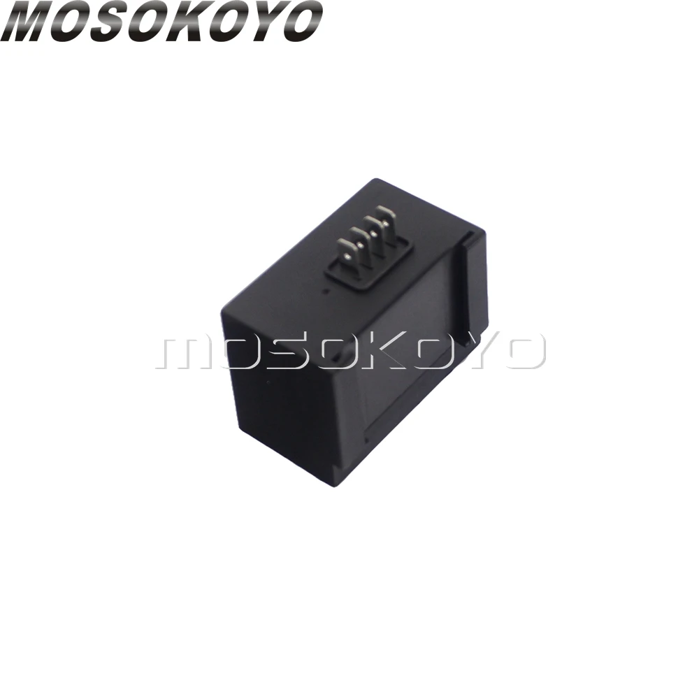 RR-560 (6)