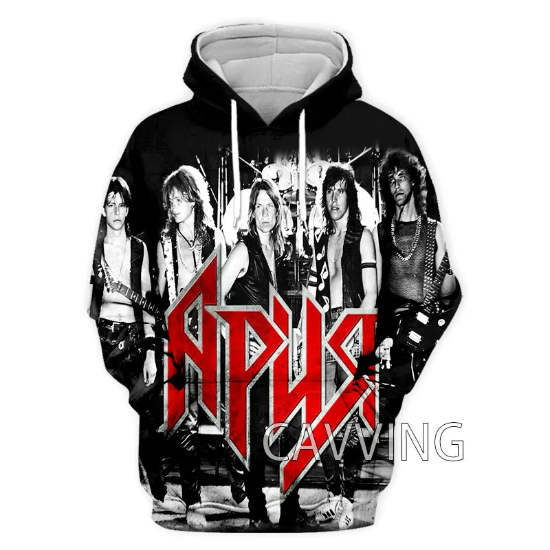 banda hoodies moletom com capuz harajuku moletom