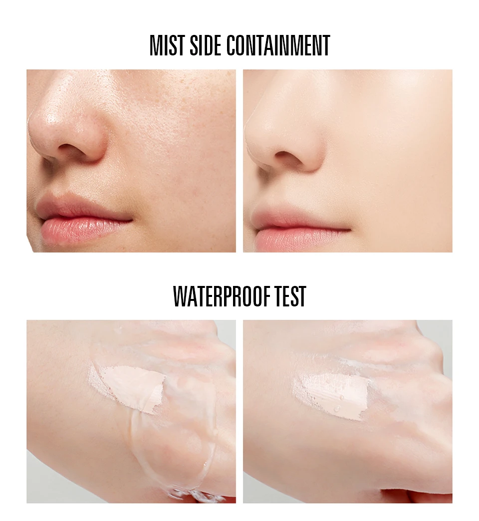 MR748详情页960_11