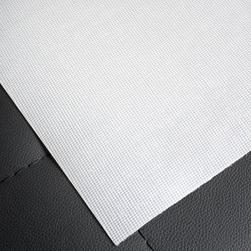 DIY Thermal glue sheet A4/A3 Full Piece 210x297mm 290x450mm Binding