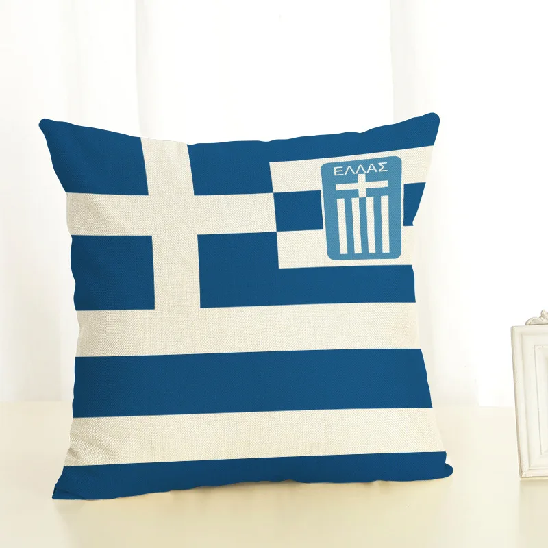 9002906382_1255064235