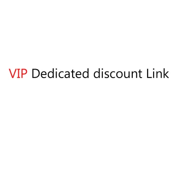 

VIP Dropshipping