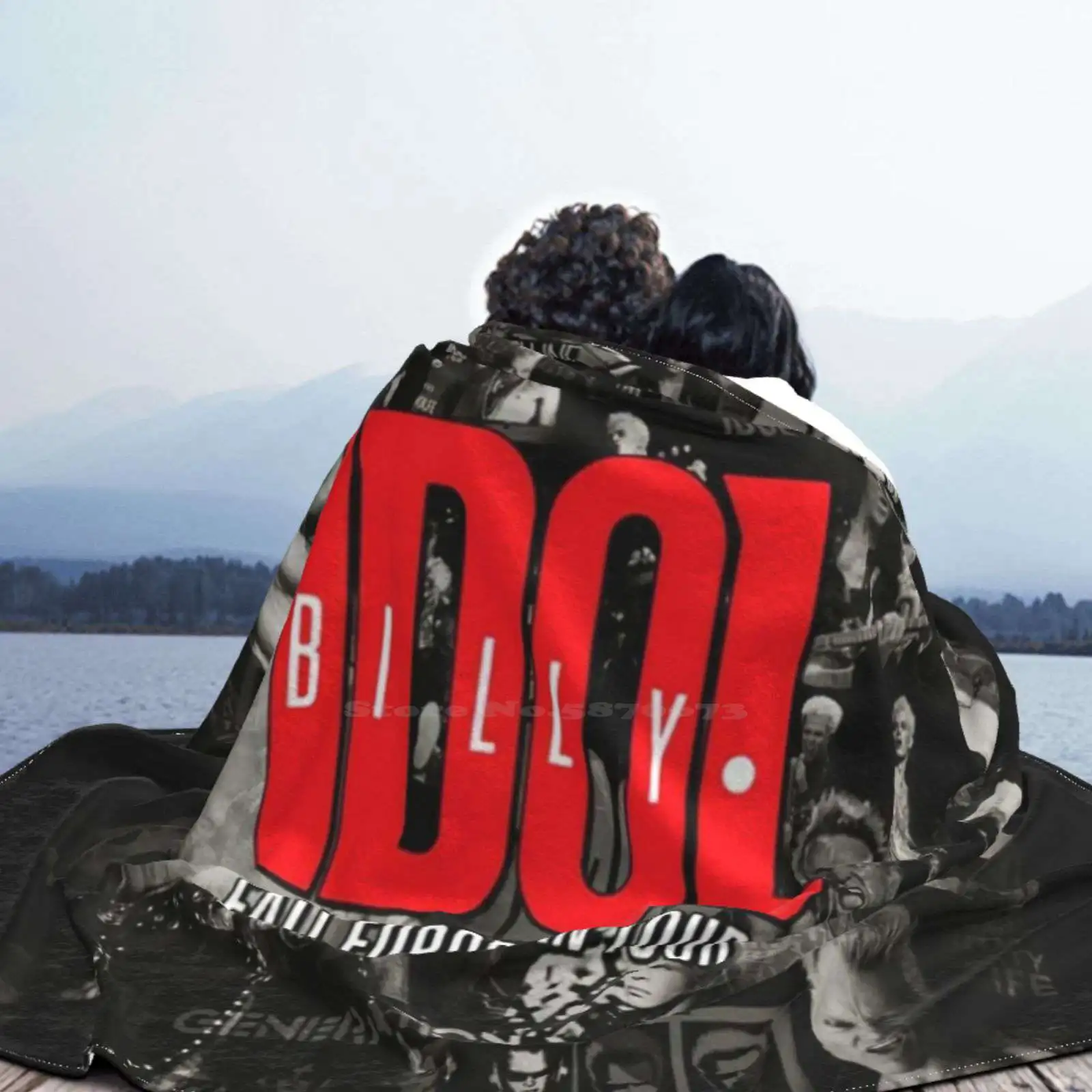 ���ο� ���� �м� ���� �ö��� ��� ������ ���̵� ��带 �����ʽÿ�.